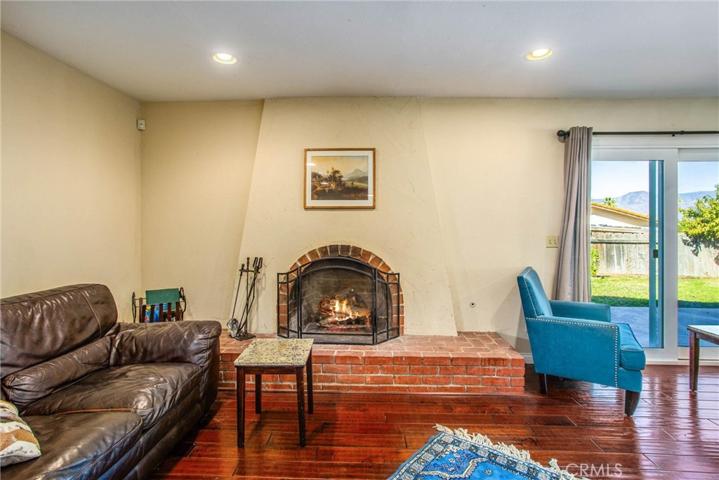 1317 5th Avenue, Redlands, California 92374