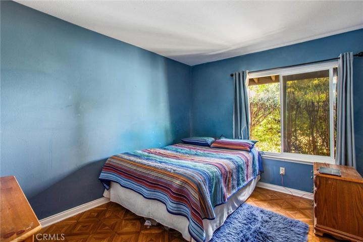 1317 5th Avenue, Redlands, California 92374