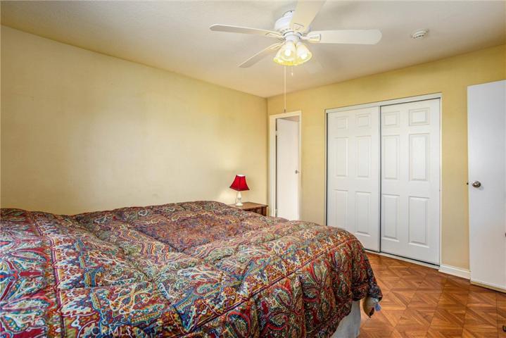 1317 5th Avenue, Redlands, California 92374