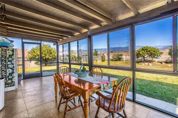 1317 5th Avenue, Redlands, California 92374