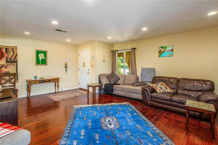 1317 5th Avenue, Redlands, California 92374