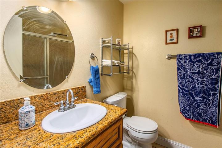 1317 5th Avenue, Redlands, California 92374