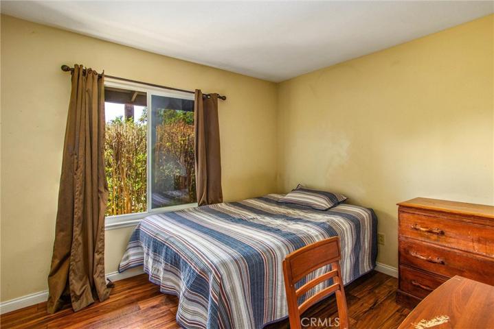 1317 5th Avenue, Redlands, California 92374
