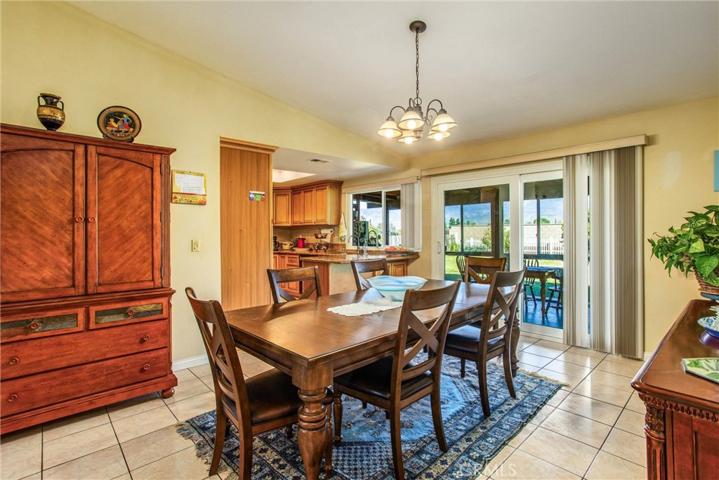 1317 5th Avenue, Redlands, California 92374
