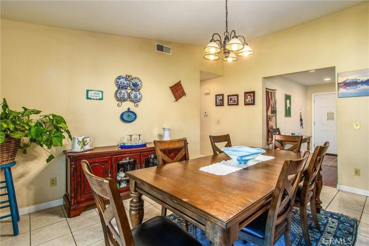 1317 5th Avenue, Redlands, California 92374