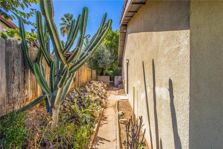 1317 5th Avenue, Redlands, California 92374