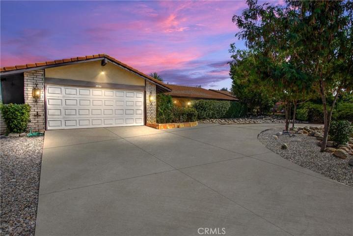 1317 5th Avenue, Redlands, California 92374