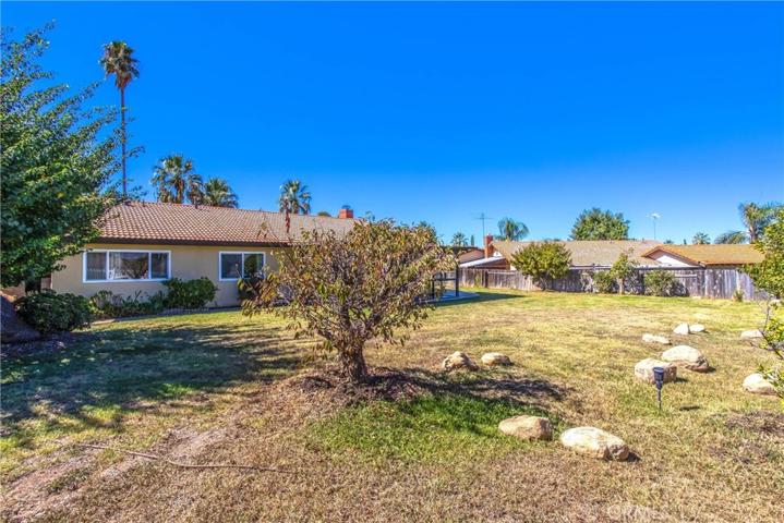 1317 5th Avenue, Redlands, California 92374