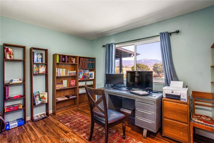 1317 5th Avenue, Redlands, California 92374