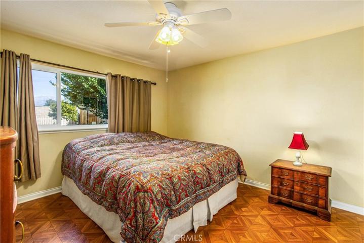 1317 5th Avenue, Redlands, California 92374