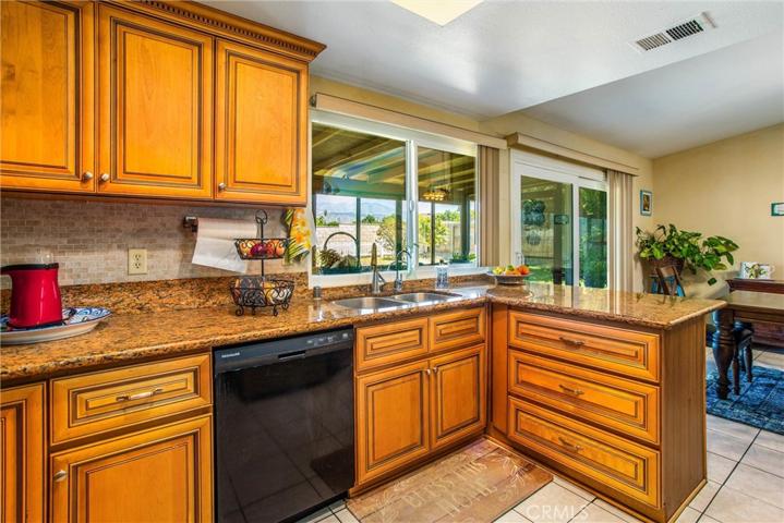 1317 5th Avenue, Redlands, California 92374
