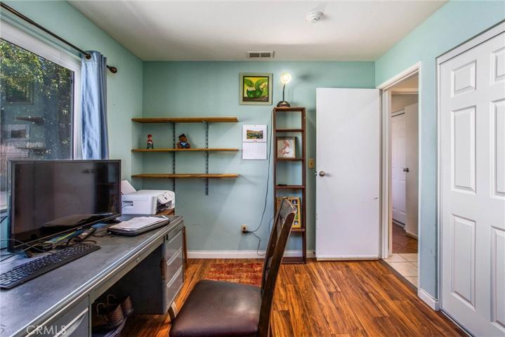 1317 5th Avenue, Redlands, California 92374