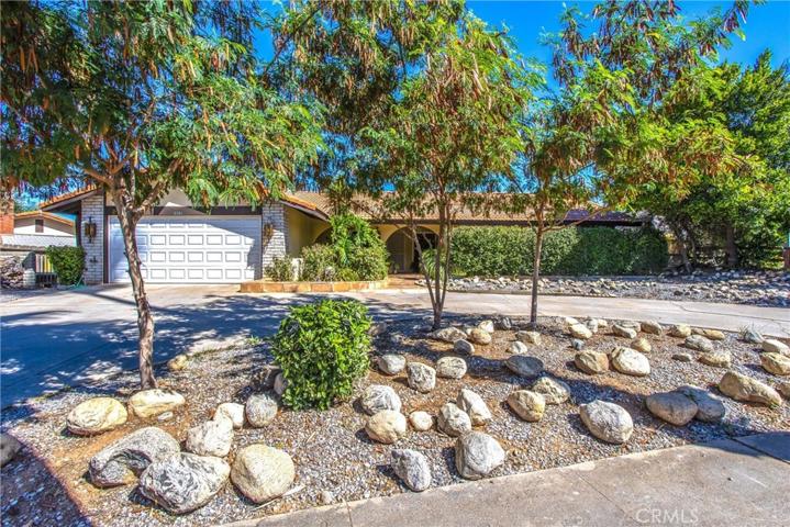 1317 5th Avenue, Redlands, California 92374