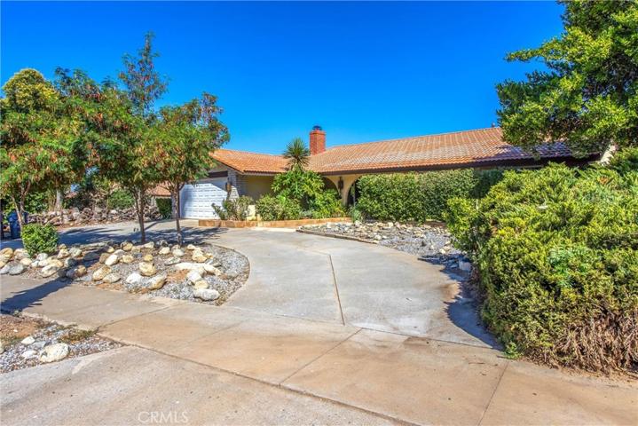 1317 5th Avenue, Redlands, California 92374