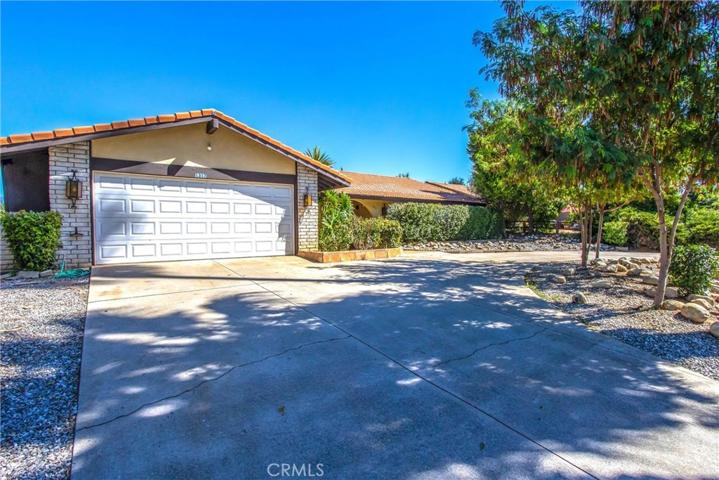 1317 5th Avenue, Redlands, California 92374