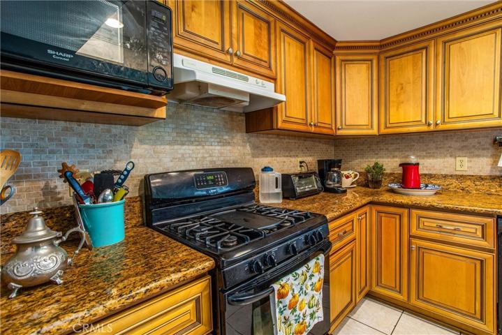 1317 5th Avenue, Redlands, California 92374