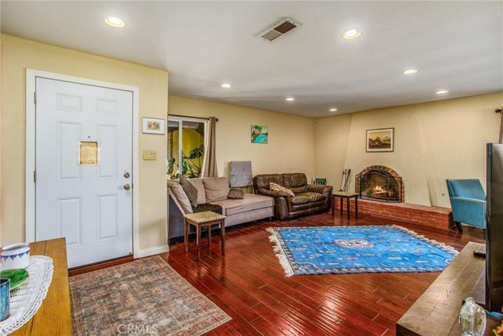 1317 5th Avenue, Redlands, California 92374