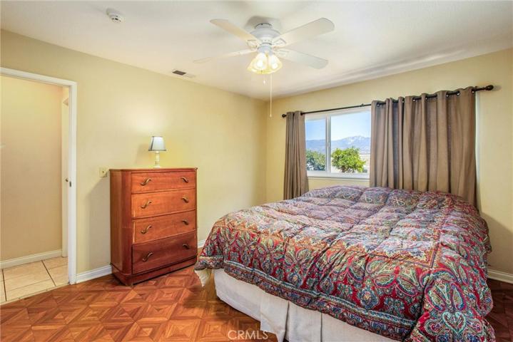 1317 5th Avenue, Redlands, California 92374