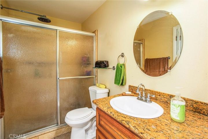 1317 5th Avenue, Redlands, California 92374