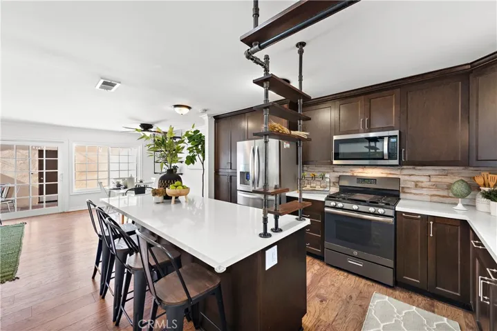 25326 Via Viejo Unit 58, Lake Forest, California 92630
