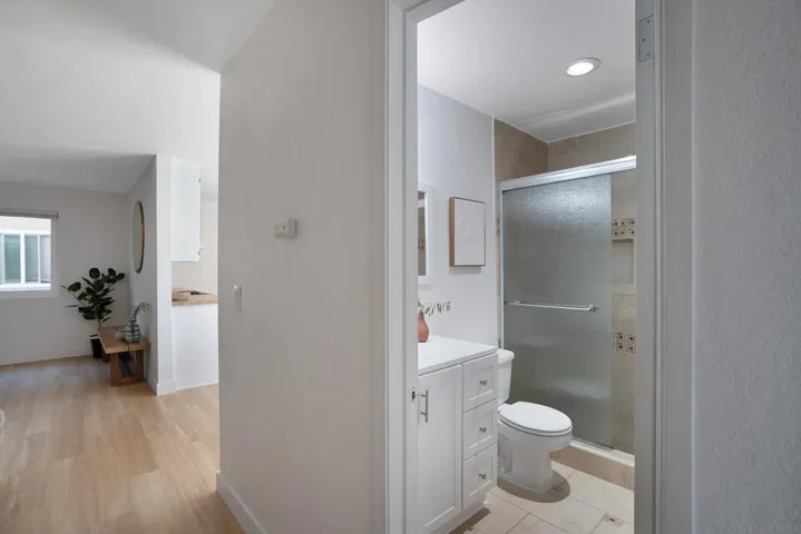 4503 Hamilton St Unit 1, San Diego, California 92116