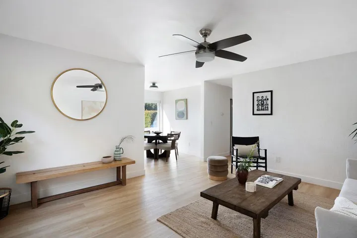 4503 Hamilton St Unit 1, San Diego, California 92116
