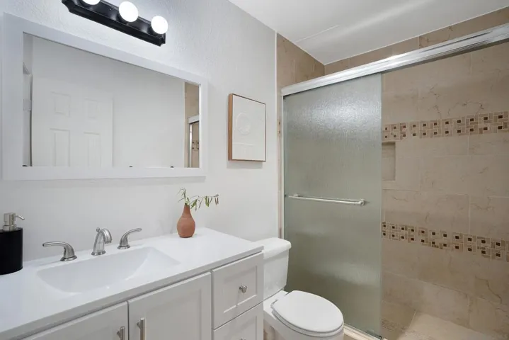 4503 Hamilton St Unit 1, San Diego, California 92116