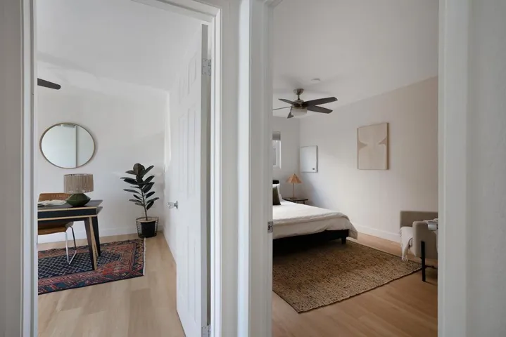 4503 Hamilton St Unit 1, San Diego, California 92116