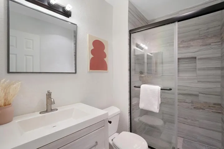 4503 Hamilton St Unit 1, San Diego, California 92116