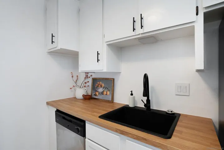 4503 Hamilton St Unit 1, San Diego, California 92116