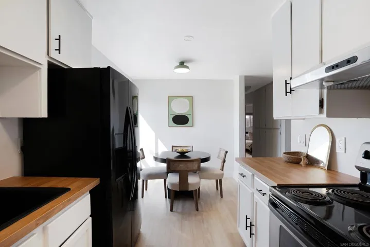4503 Hamilton St Unit 1, San Diego, California 92116