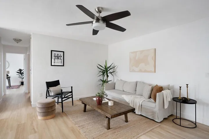 4503 Hamilton St Unit 1, San Diego, California 92116