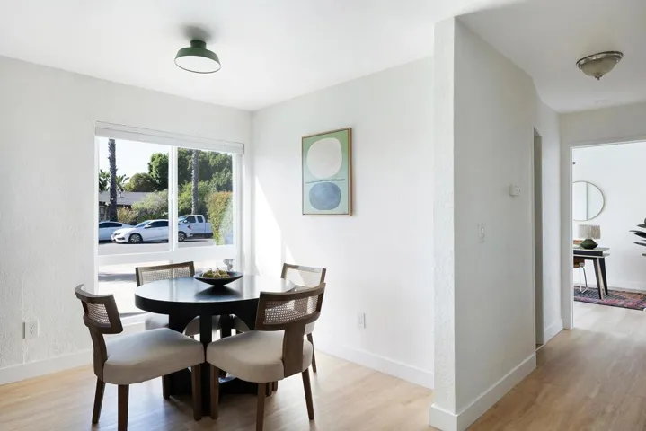 4503 Hamilton St Unit 1, San Diego, California 92116