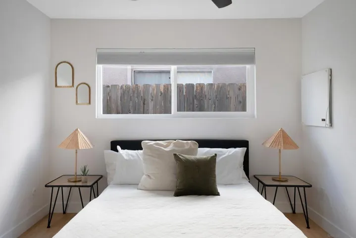4503 Hamilton St Unit 1, San Diego, California 92116