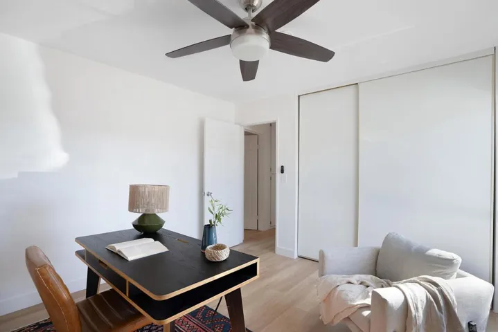 4503 Hamilton St Unit 1, San Diego, California 92116