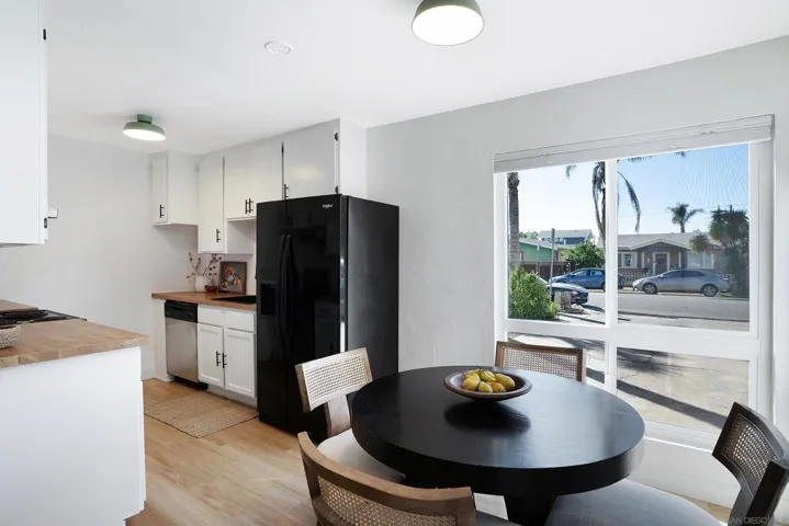 4503 Hamilton St Unit 1, San Diego, California 92116