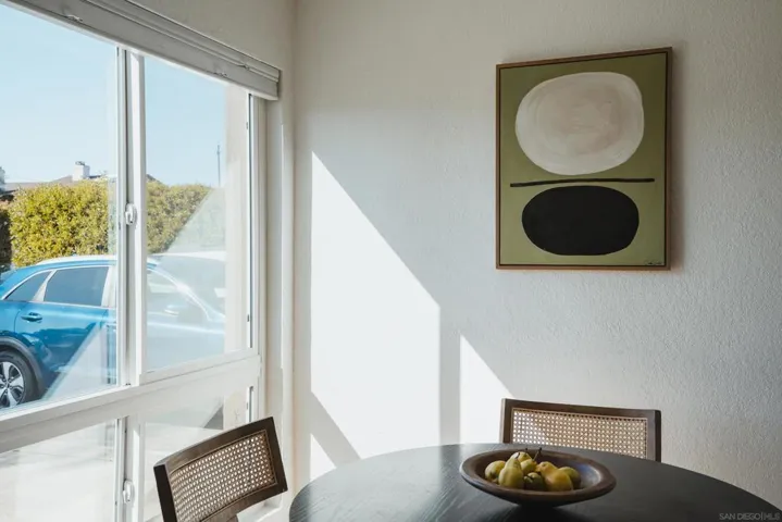 4503 Hamilton St Unit 1, San Diego, California 92116