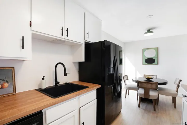 4503 Hamilton St Unit 1, San Diego, California 92116