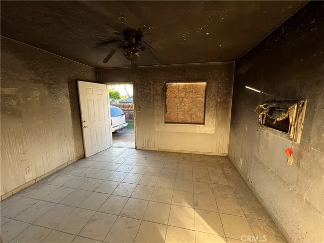 2037 Oregon Street, Bakersfield, California 93305