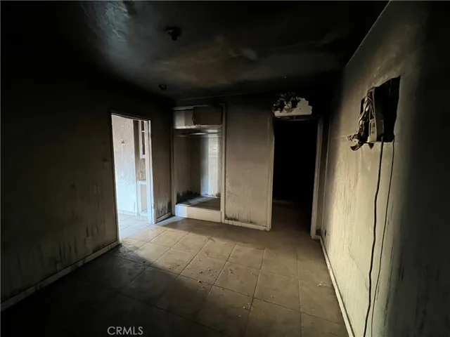 2037 Oregon Street, Bakersfield, California 93305