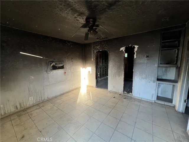 2037 Oregon Street, Bakersfield, California 93305