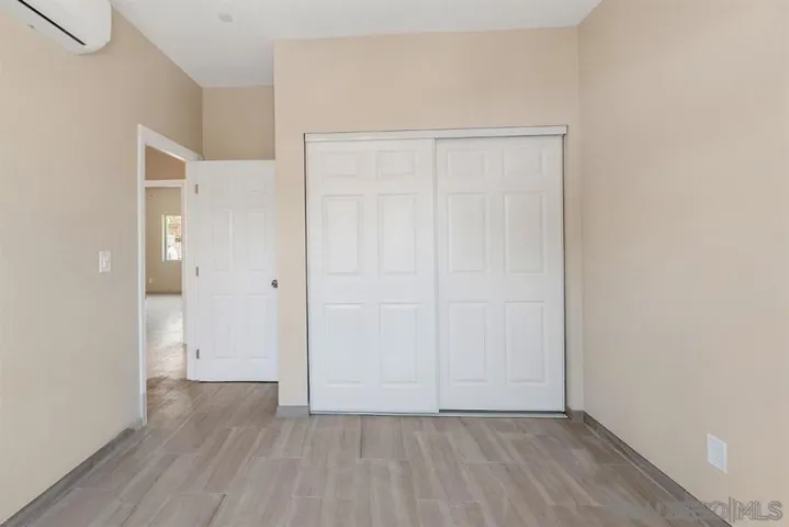 2248 Cherimoya, Vista, California 92084
