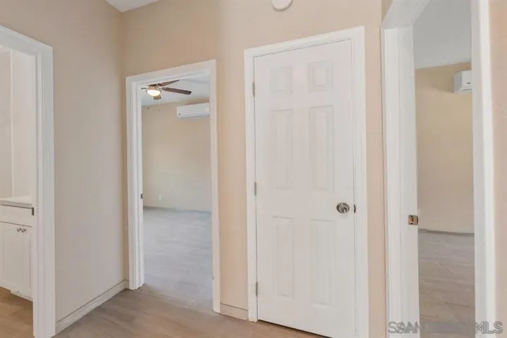 2248 Cherimoya, Vista, California 92084