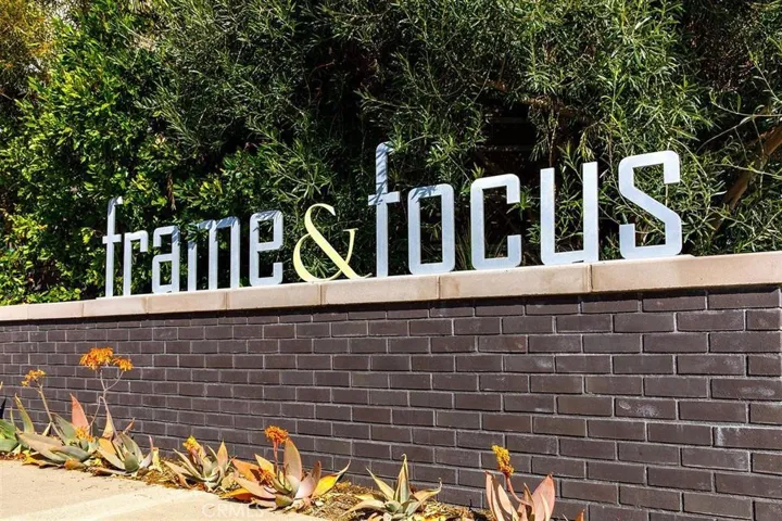 2478 Aperture Circle, San Diego, California 92108