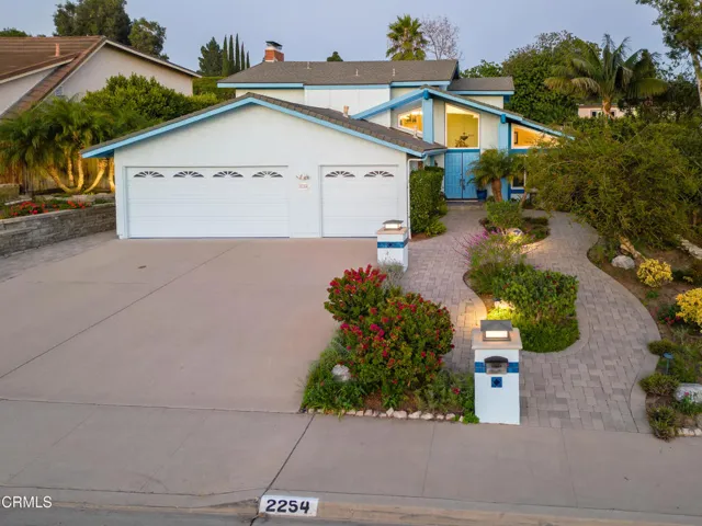 2254 Brookhill-1