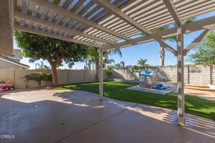 Image-033