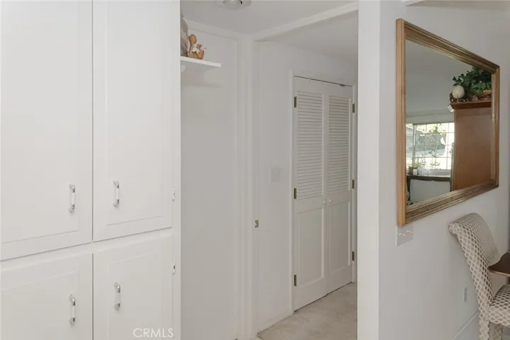 13270 N. Fairfield Lane #174h (M7), Seal Beach, California 90740
