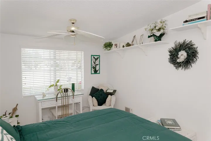 13270 N. Fairfield Lane #174h (M7), Seal Beach, California 90740