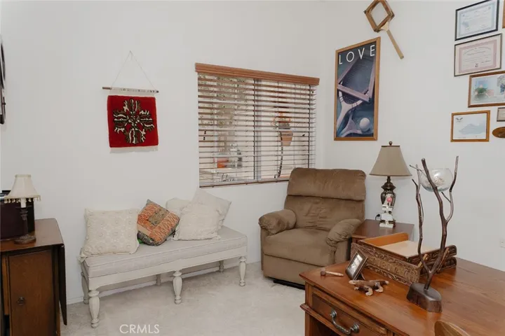 13270 N. Fairfield Lane #174h (M7), Seal Beach, California 90740