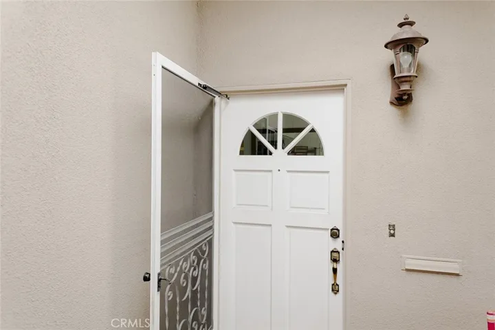 13270 N. Fairfield Lane #174h (M7), Seal Beach, California 90740